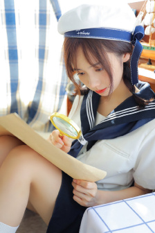 叶辰萧初然最新更新章节免费阅读