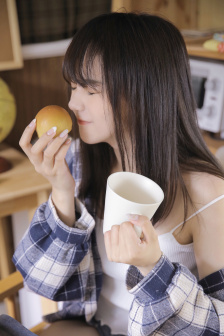 韩剧《初次深交流》