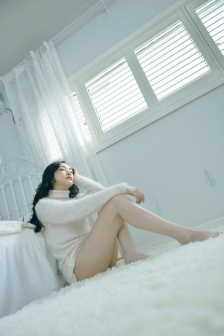 大量中国女性私密照在外网传播